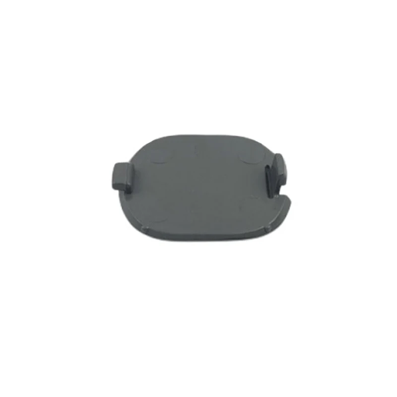 Car Rear Tail Light Bezel Cap Lamp Nut Dust Cover Plastic 33506-SWA-A01 For Honda CR-V CRV RE1/RE2/RE4 2007 2008 2009 2010 2011