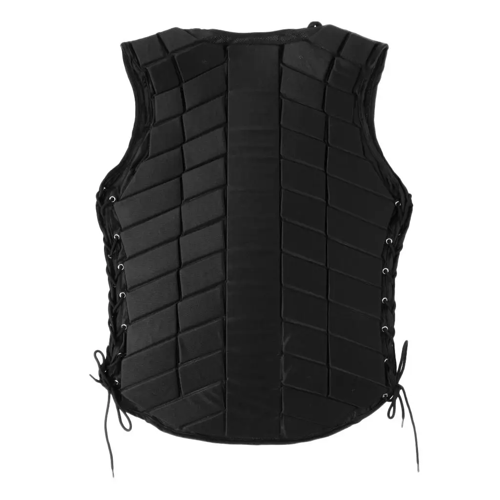 horse-riding-vest-chest-protector-equestrian-comfortable-safety-clothing-for-children-youth-women