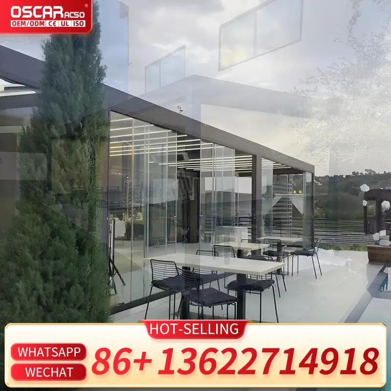 Motorized Electric … - image