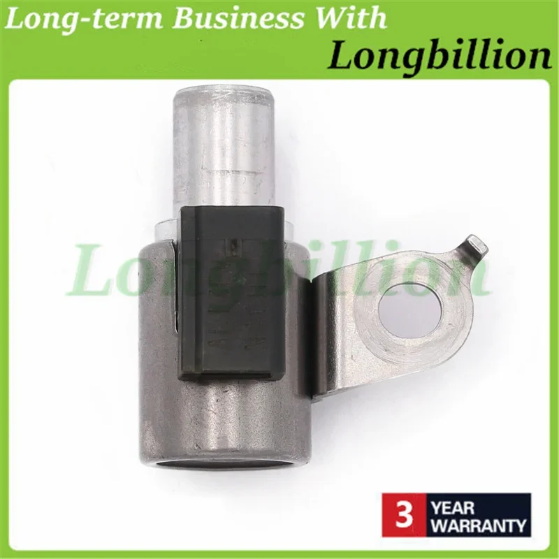 

1PC Automatic Transmission Solenoid Valve 35240-50050 3524050050 for CROWN LAND CRUISER SEQUOI REIZ MARK X Refurbished