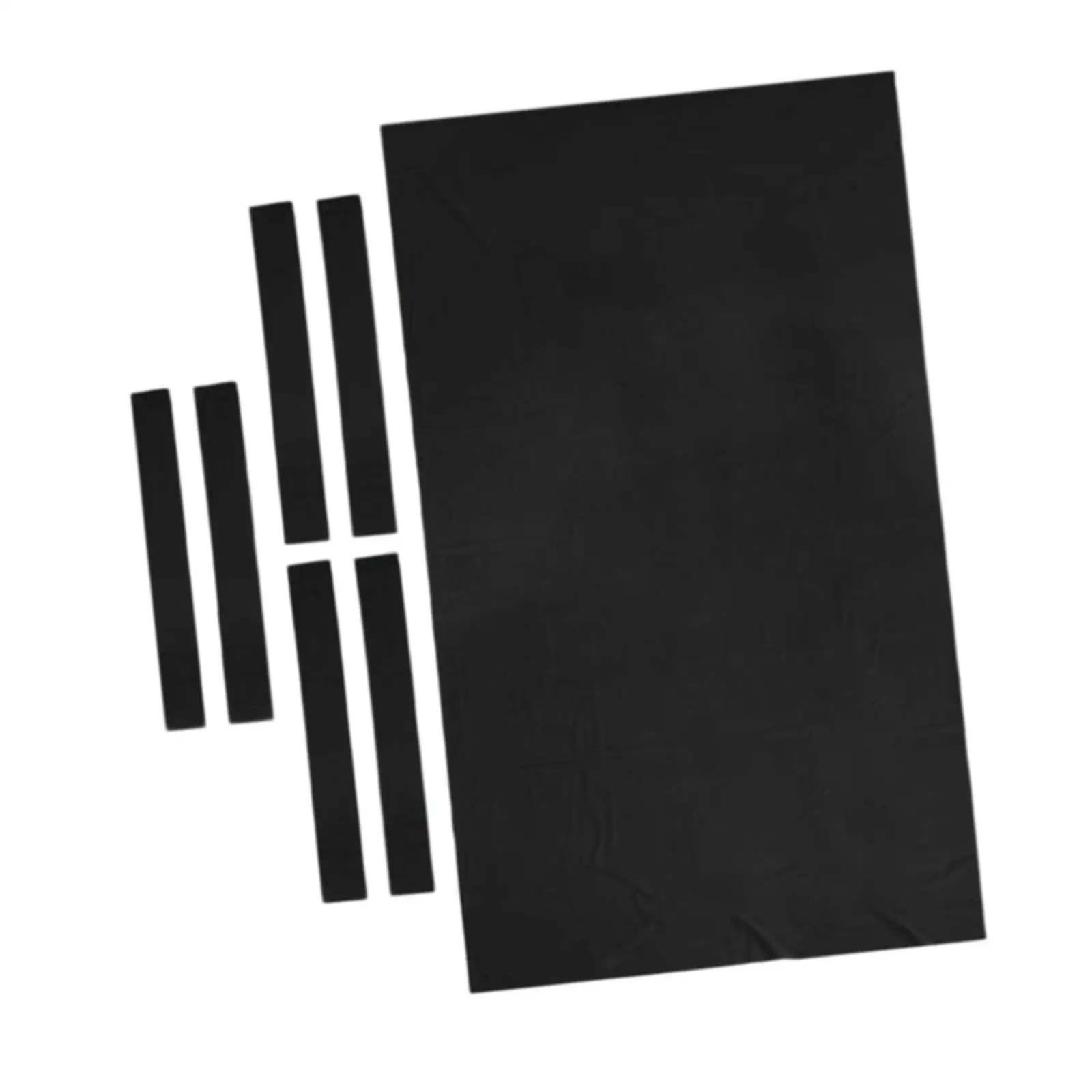 billiard-pool-table-cloth-billiard-table-cover-and-cushion-rail-professional-pre-cut-snooker-cloth-felt-indoor-pool-tablecloth