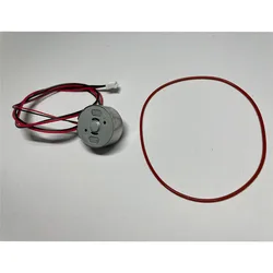 Stofzuiger Veegmachine Accessoires Laser Afstand Sensor Vervanging Lds Lidar Motor Voor Vorwerk VR200 & VR300