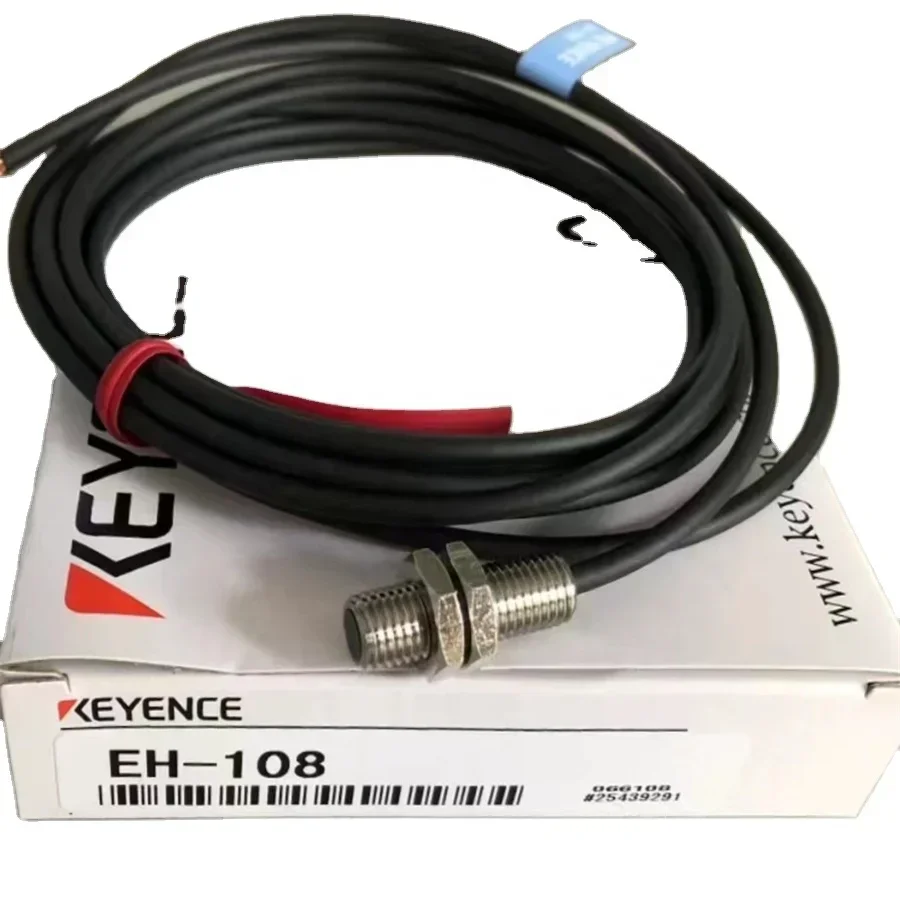 Keyence Sensor Head… - image