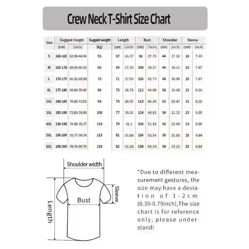 26/25 أحدث البولندية سوبر كرة القدم الرجال جيرسي بولندا التجفيف السريع سيلاتسك وفروكلافا لكرة القدم بنين مباراة التدريب الجديدة الفانيلة الخاصة #3