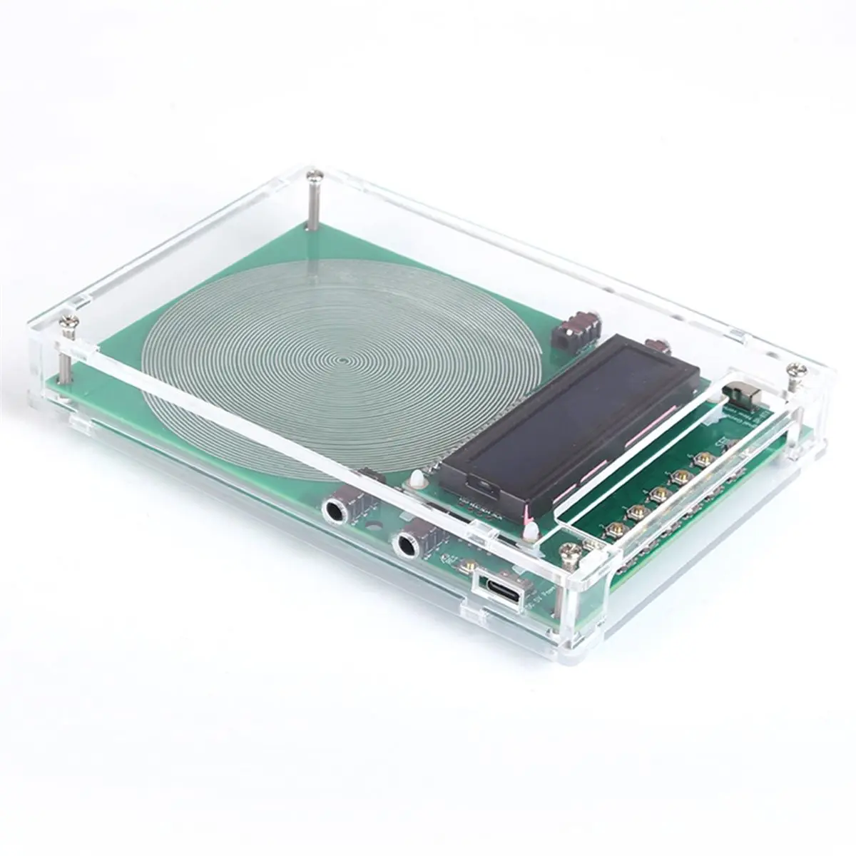 11·11coupon-generador-de-senal-de-resonancia-de-01hz-99999hz-onda-sinusoidal-pura-con-antena-externa-amplificador-de-audio-para-dormir