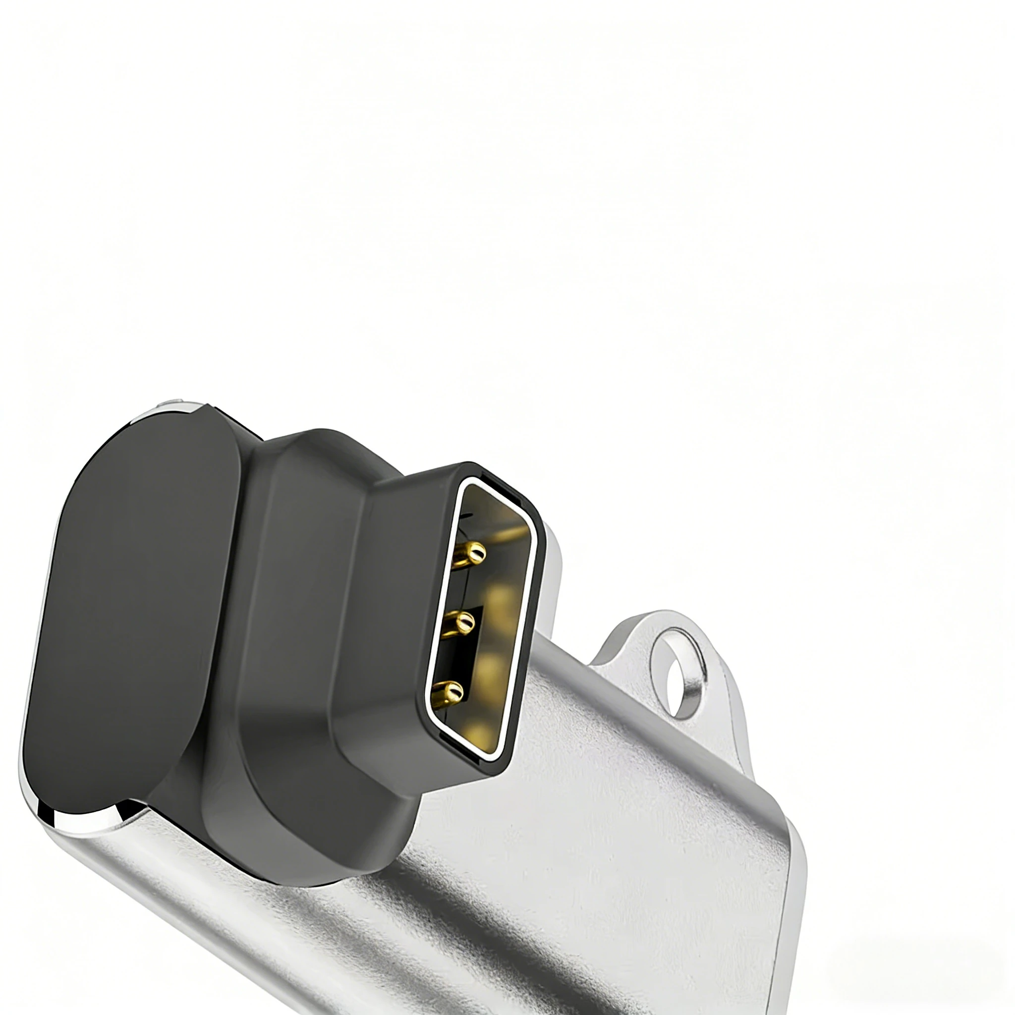 For Coros Watch USB-C Fast Charging Adapter Compatible with Coros Pace 2/3,Apex,Apex 2/Pro,Vertix 2 Smartwatch-Plug-and-Play