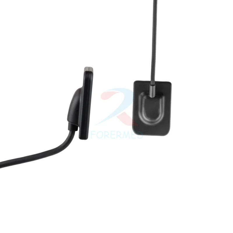 Best Price Digital HDR Nano Pix Dental Sensor Rvg Sensor Dental Xray Sensor for Dental Clinic