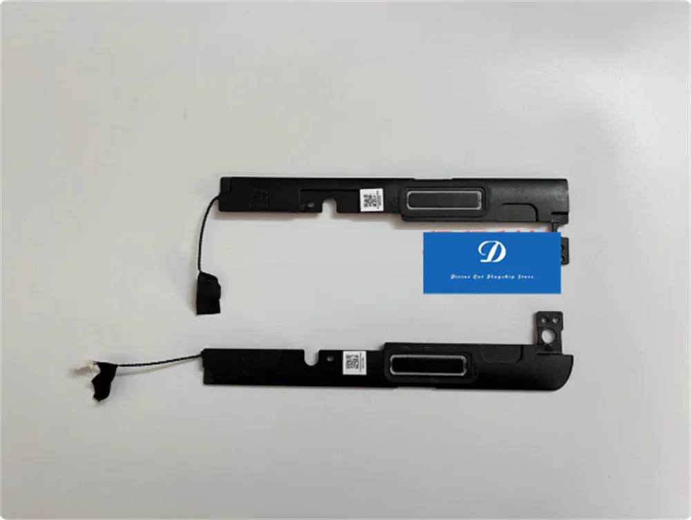 

ДЛЯ Acer Swift 7 SF713-51 N16Q11 Динамик