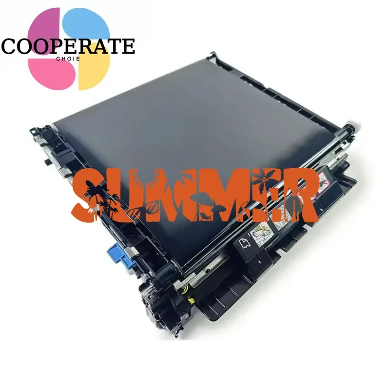 6180 Transfer Belt ITB Unit for Xerox Phaser 6180MFP 6280 6280DN A4 Color Printer
