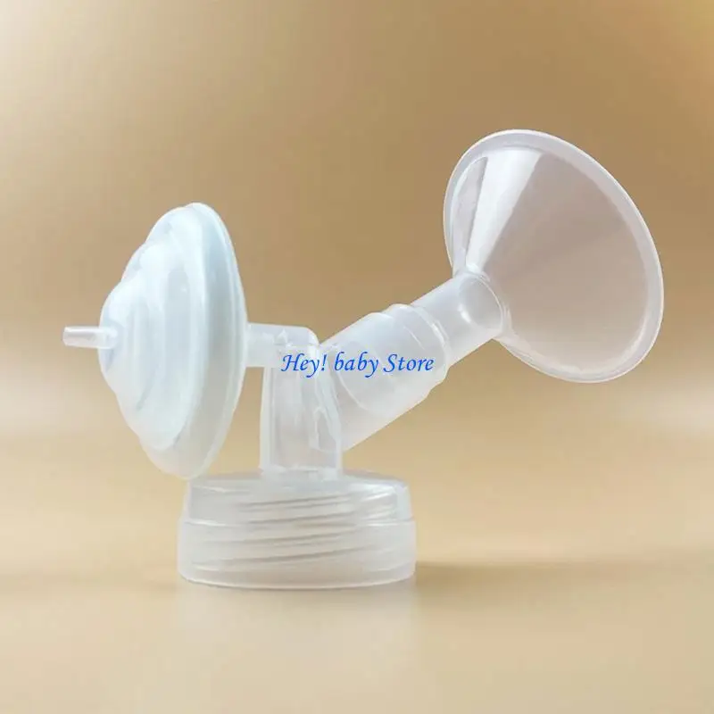 

Q1FE Y-тип базового разъема Ремонт запасная часть для спектров Cimilre Murd Pulcs Бутылки