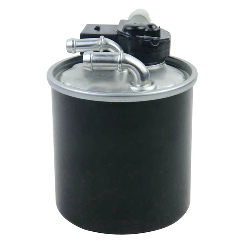 

Fuel Filter Replace For Mercedes Benz A M E Class W463 X164 W166 Engine Om642 Om651 Sprinter W906 W176 6420903152 6420905352