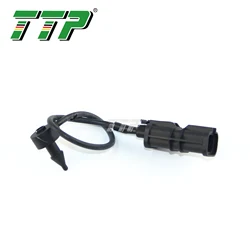 81.27421.0224 Temperature Sensor for MAN TGA/TGL/TGM/TGS/TGX VW 2R0 906 088