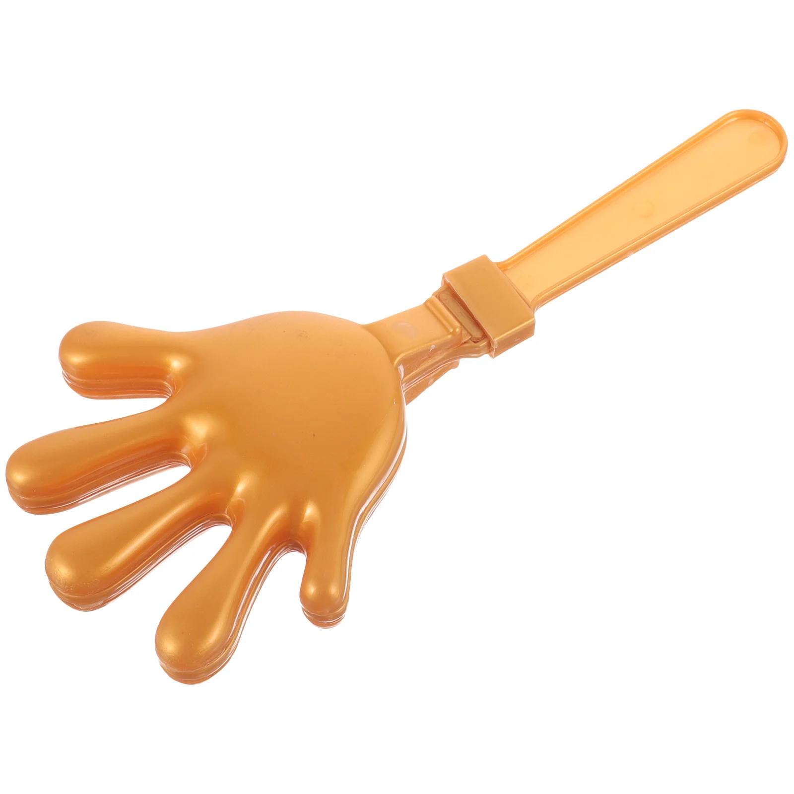 Noisemakers for Sporting Events Little Clap Clappers Blower Giant Foam Hands Crowd