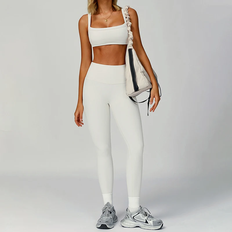 Try To Bn Women's T… - image