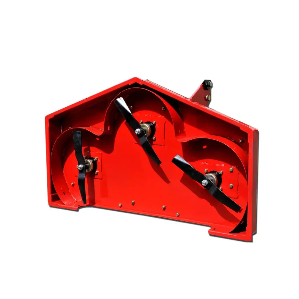 

Оптовая продажа, сверхмощная газонокосилка Kubota, лепестковый топпер, косилка, сельскохозяйственные инструменты, китайское другое сельскохозяйственное оборудование