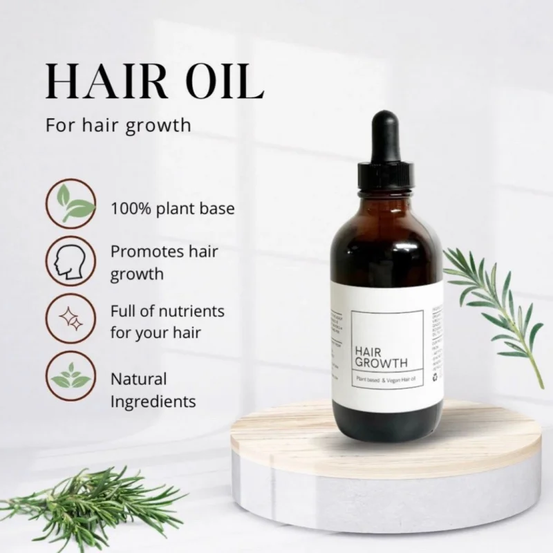 

Moisturizing Exfoliating Hydrating Repair Serum Sloughs Dead Cells, Locks in Moisture and Boosts Skin Care