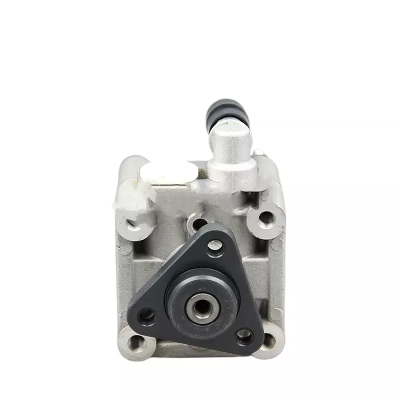 Hot Sale 7613 955 159 7613955159 TATA XENON SAFARI Japan Auto Power Steering Pump For ISUZU Bus Tractor Truck Parts