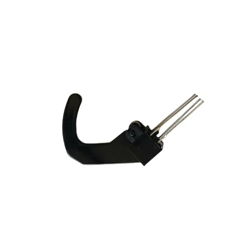 High Sensitivity Optical Sensor for Coin Operated Pusher Machine Journey to the West Game