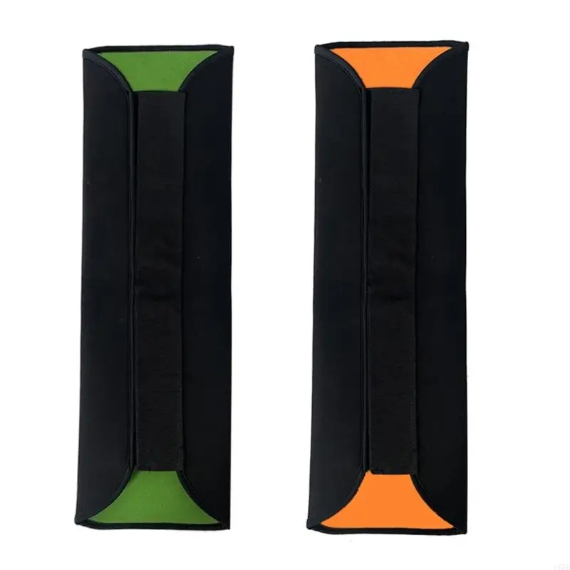 Protective Electric Bike Battery Case Insulation Winter Protectors Dustproof Bag Outdoor Cycling Accessory 157D