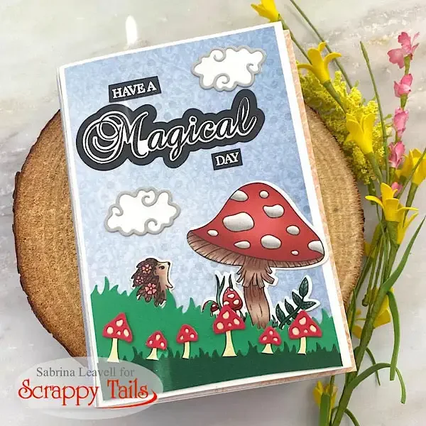 Kerst metalen snijframe sterft 2024 Nieuwe sjablonen DIY Scrapbooking Papier maken Ambachten Kamelen en auto's Die Cuts