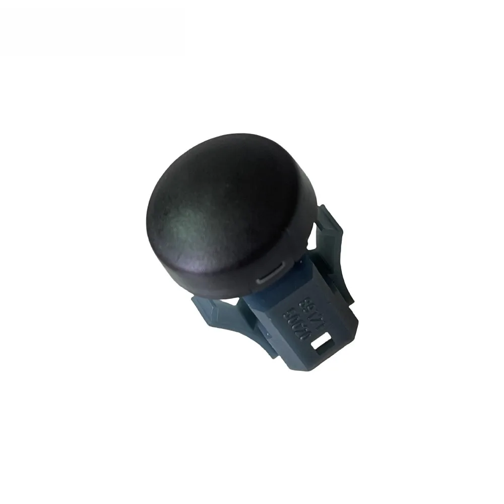 89121-50020 Is Suitable for To-yo-ta Automatic Light Control Sensor Prado PRADO 4Runner HILUX