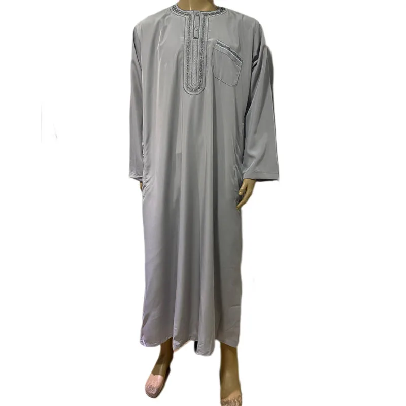 grey 54-62