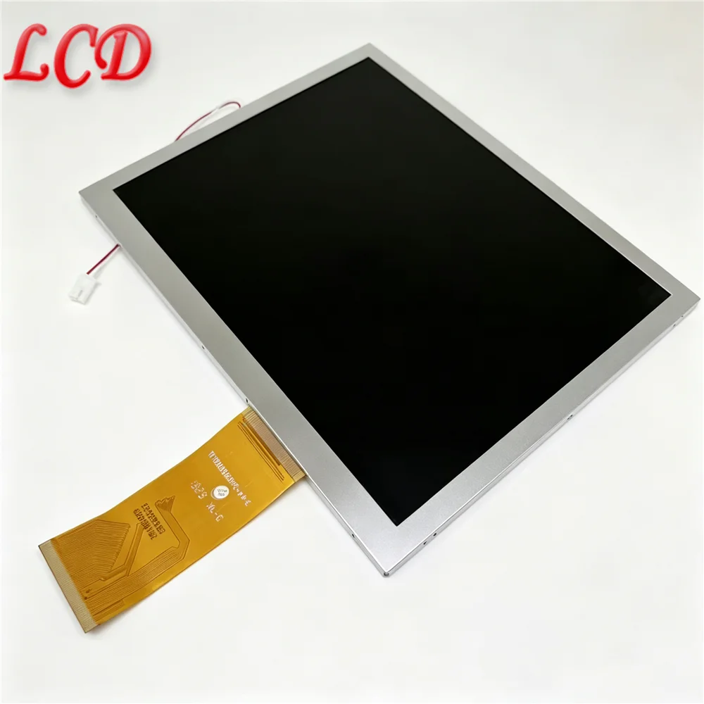 pantalla-industrial-lcd-original-nueva-de-84-pulgadas-panel-tft3p5101-v3-e-tft9k1153fpc-a1-e-tft8k8565fpc-a1-e