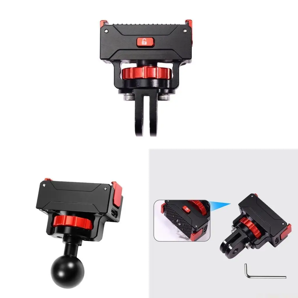 base-magnetique-en-alliage-d'aluminium-e56b-support-camera-verrouillage-rotatif-port-chargement-type-c
