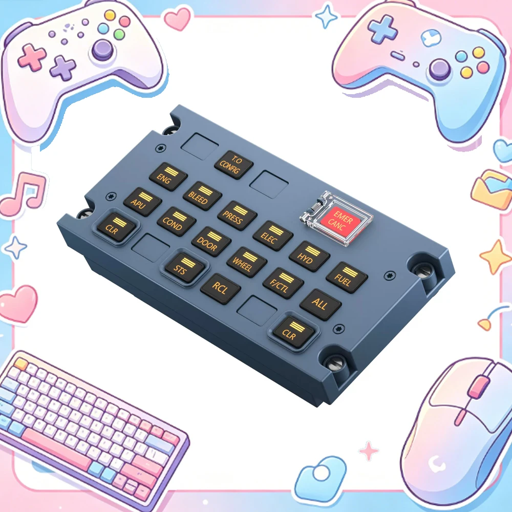 panneau-de-commande-winctrl-ecam-structure-complete-ouverture-de-moule-integrale-panneau-de-commande-de-jeu-3d-compatibilite-multi-modeles-cadeaux