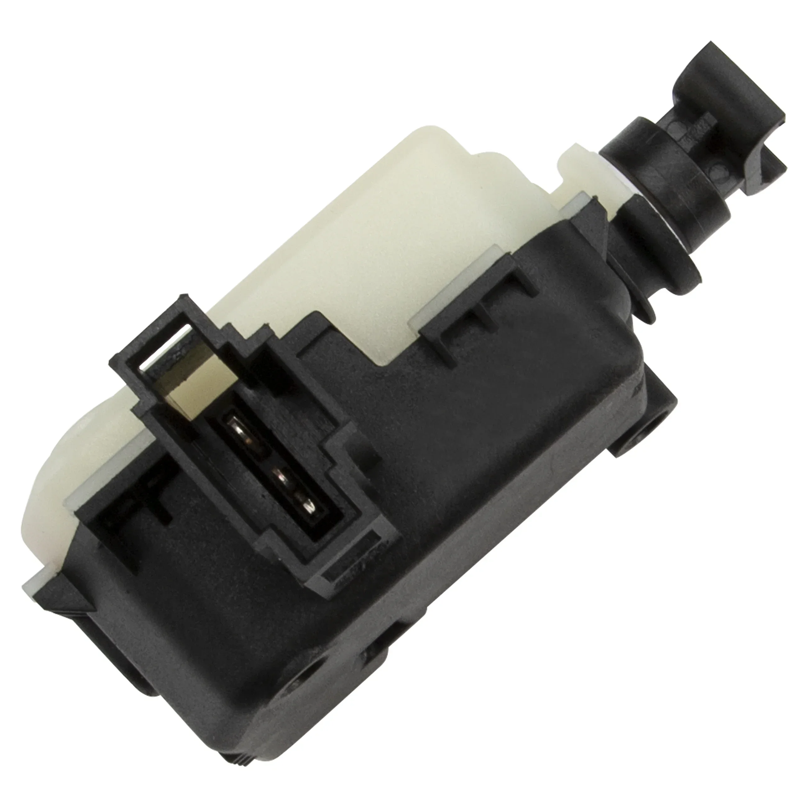 Car Trunk Lock Actuator Motor for VW Golf Jetta 1998-2010 MK4 Passat B5 Beetle 3B5827061B