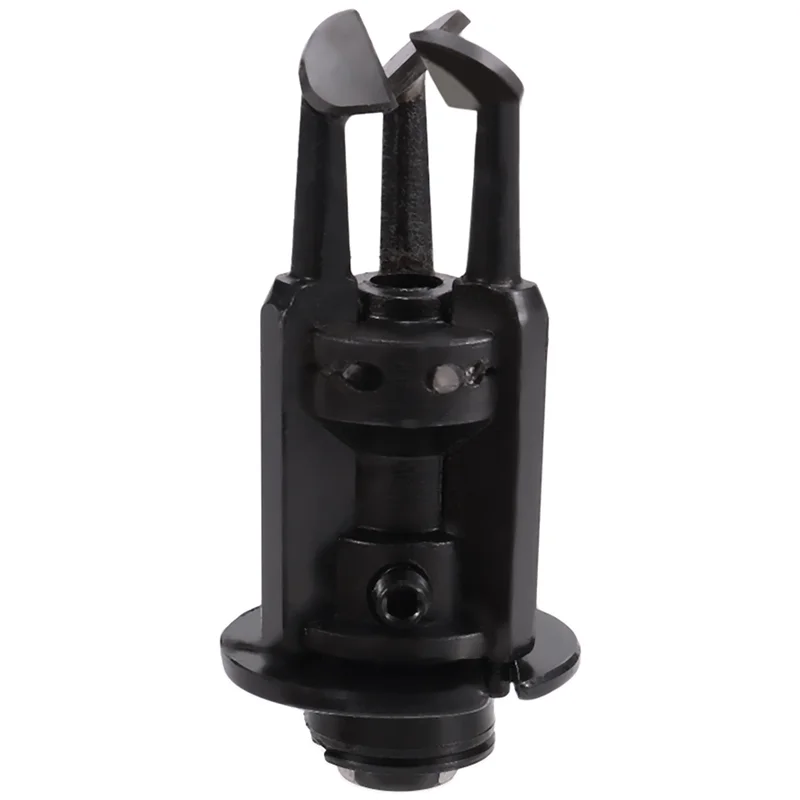 Abcl Hand Jaw Tip A…