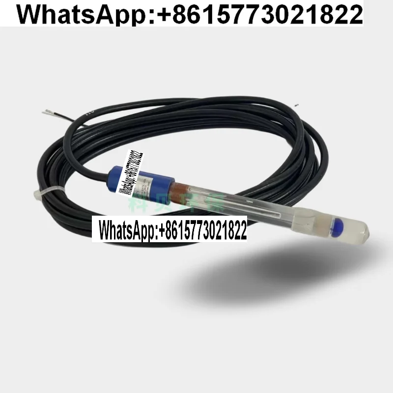 American Bjc Indust…