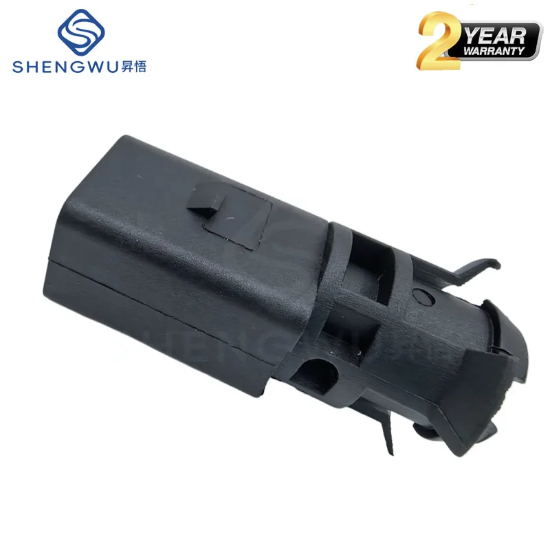 1J0919379A Ambient Air Temperature Sensor for VW Golf Jetta Passat Beetle Audi A3 A4 A6 Q7  TT Skoda Seat  Leon 1J0 919 379 A