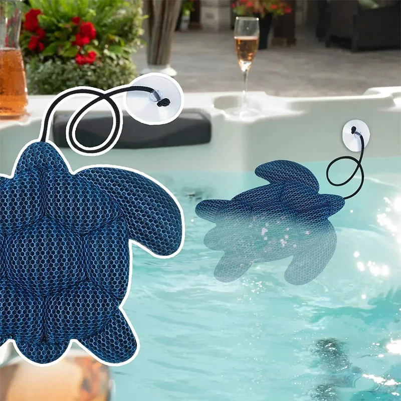 Thumbnail 2 - #41 Best Spa Filters to Buy In 2026