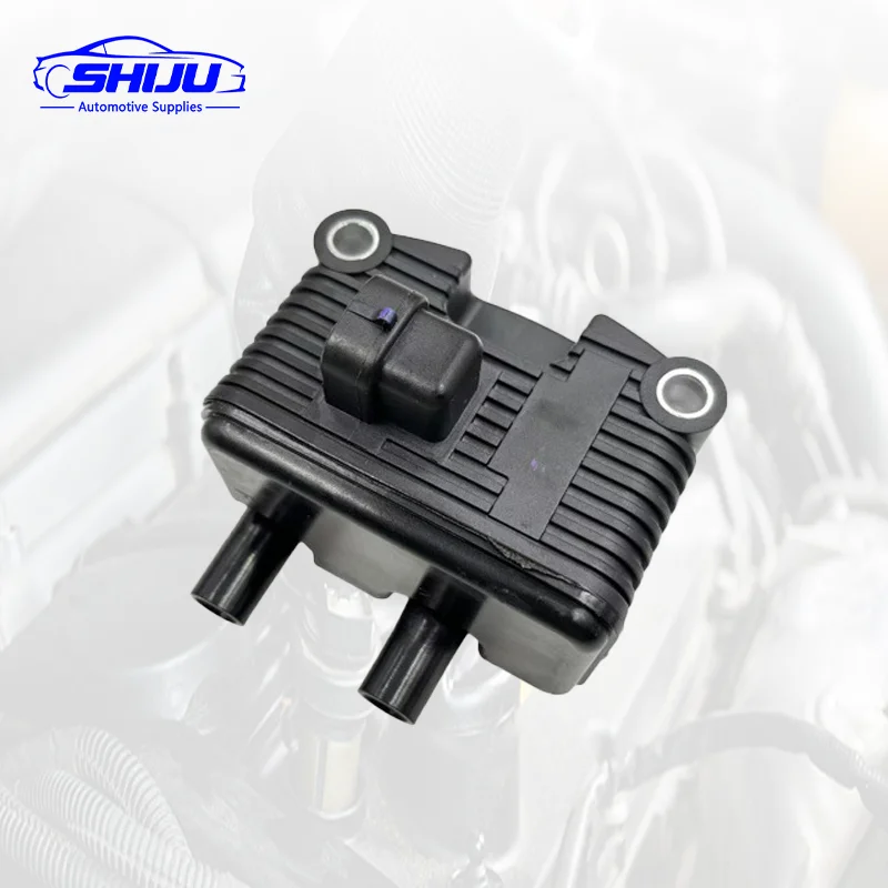 

1103872 10457075 5C1248 50010 FOR Pontiac Sunbird 1992-1993 2.0L L4 OPEL Astra F Corsa B Vectra IGNITION COIL
