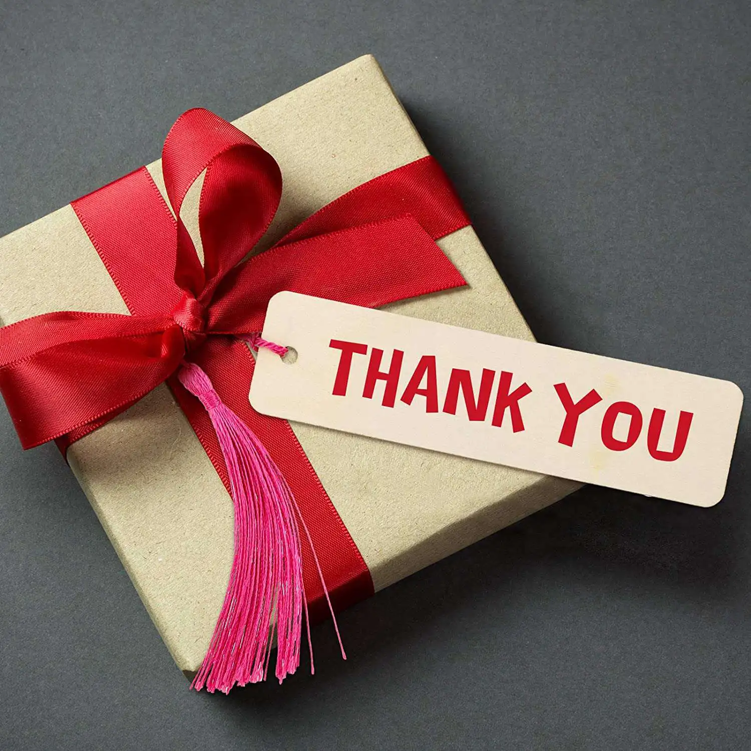 36 قطعة الخشب فارغة الإشارات المرجعية و شرابات مستطيل كتاب للأطفال اللوحة إنتاج المنزل Craft بها بنفسك الحرفية تزيين