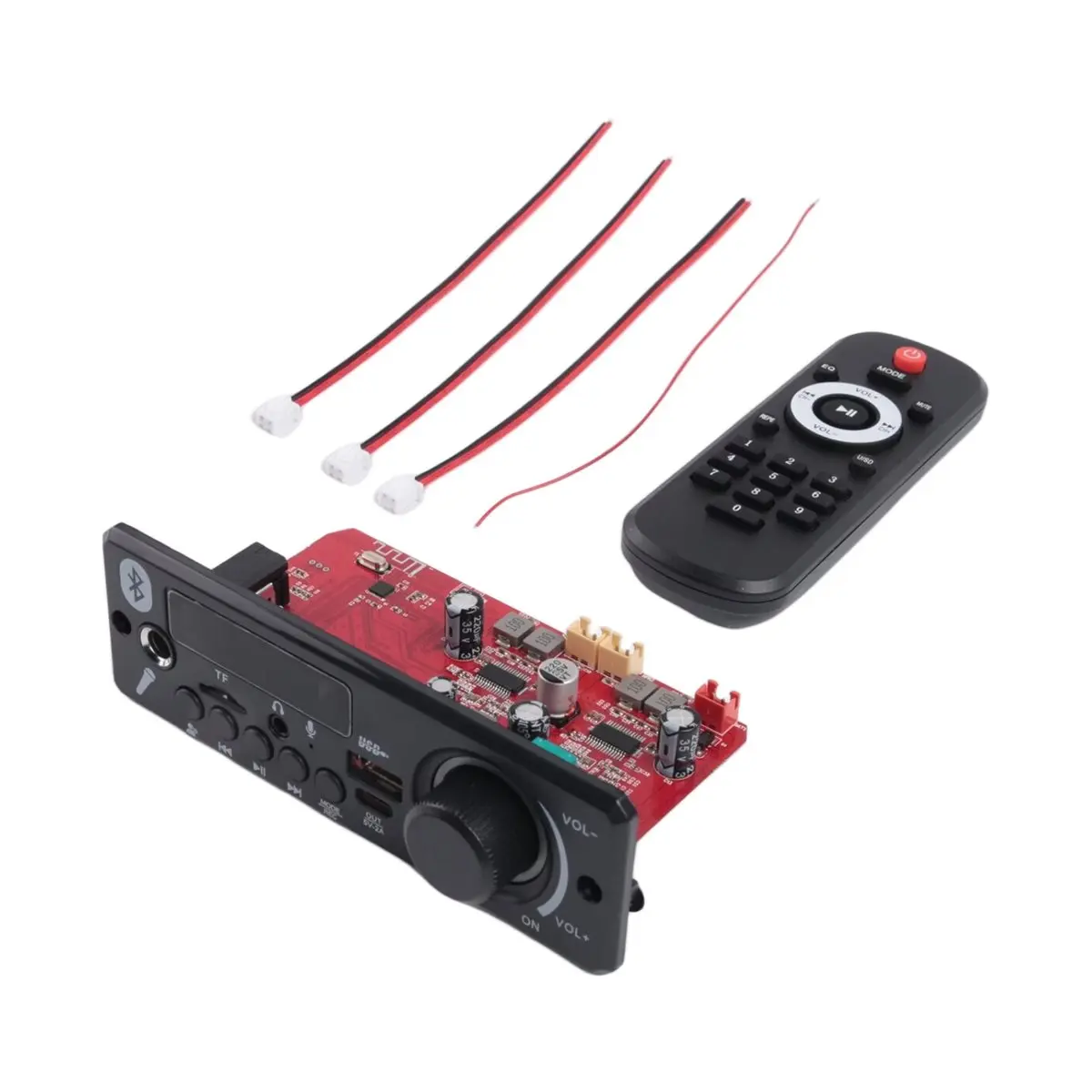 a60i-amplificador-bluetooth-80w-com-decodificador-mp3-wma-ape-placa-usb-sem-fio-5v-reprodutor-mp3-com-slot-para-cartao-tf-e-chamada-maos-livres-com-controle-remoto