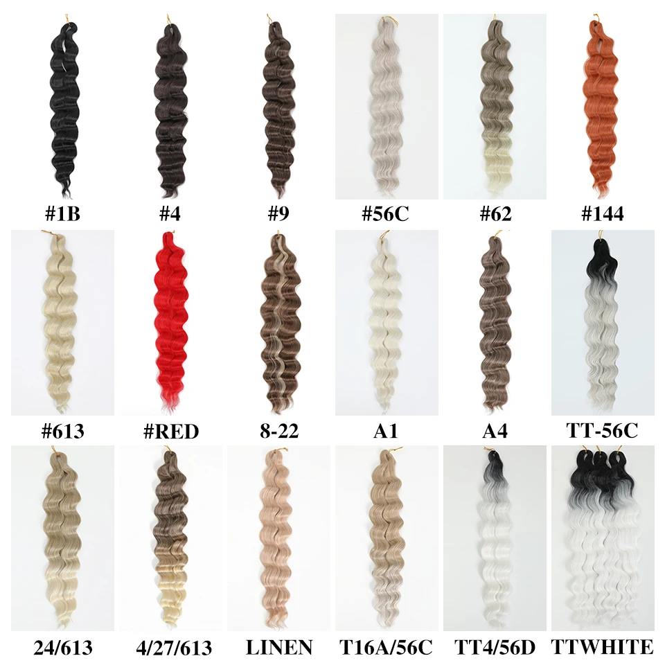 Thumbnail 2 - #11 Trending Jumbo Braids Right Now