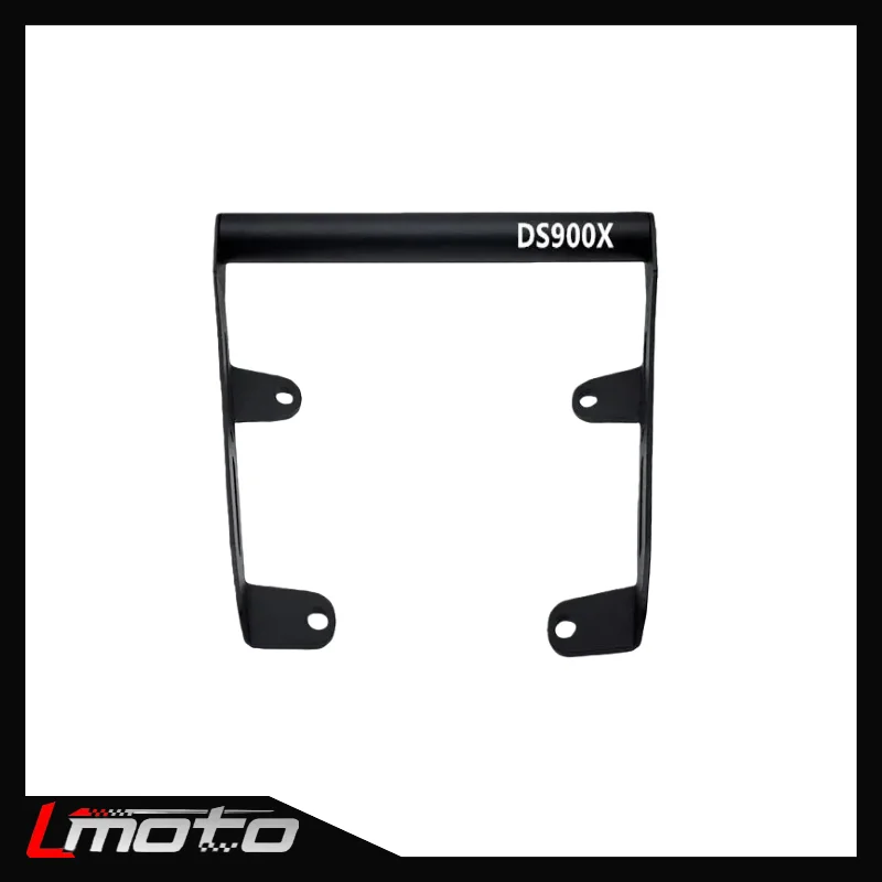 

Navigation holder Fit For VOGE Valico 900DSX DS900X DSX900 Motorcycle Accessories Navigation Bracket Mobile Phone Holder Stand