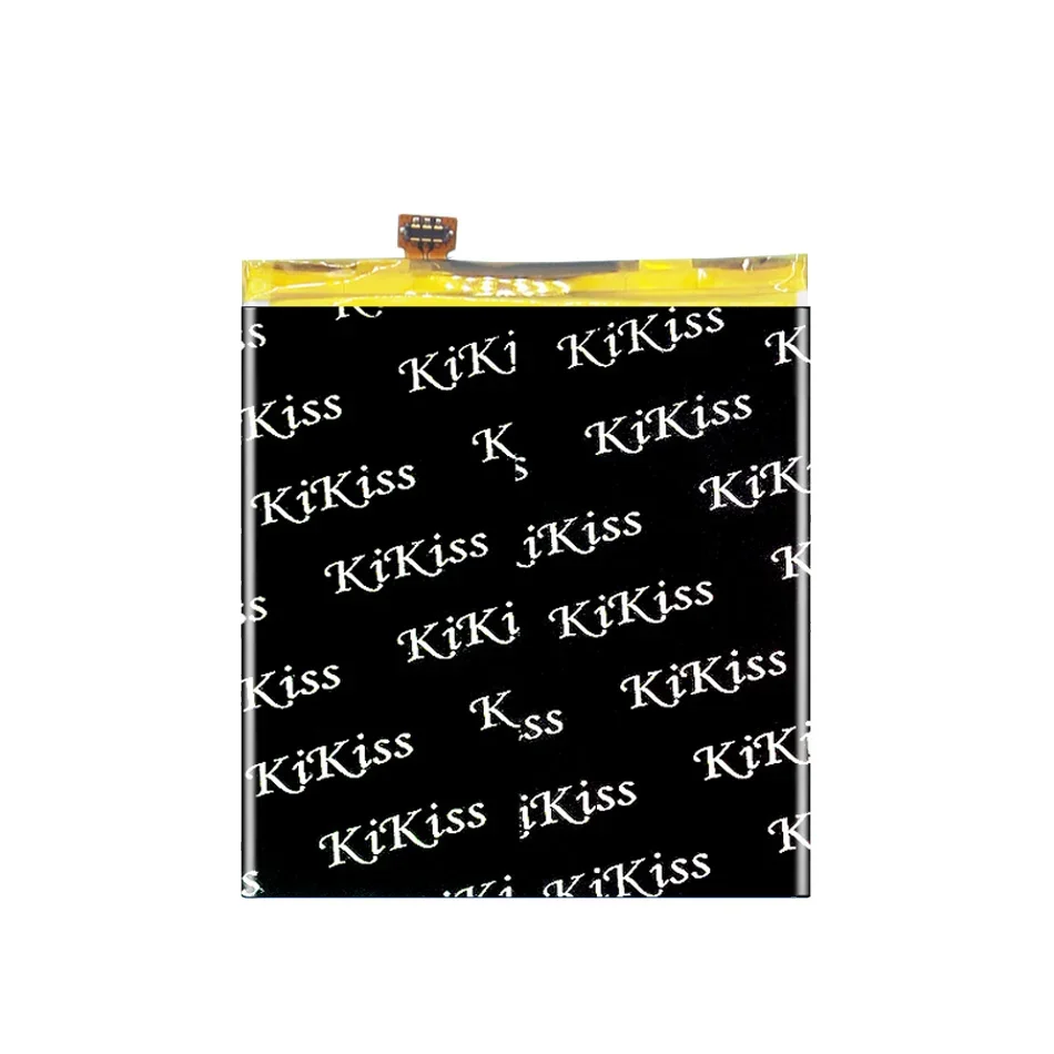 5600mAh KiKiss Powerful Battery X 3 For AGM X3