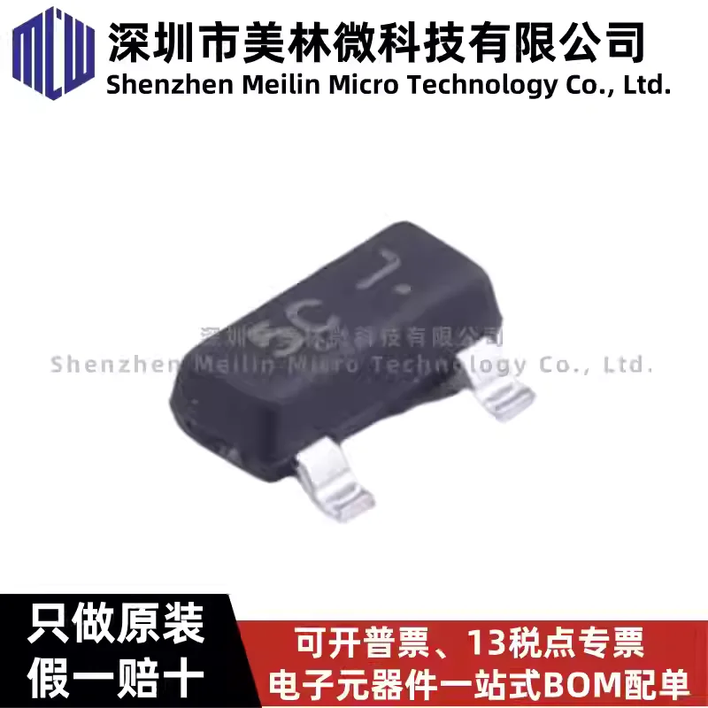 10-100Pcs Original …