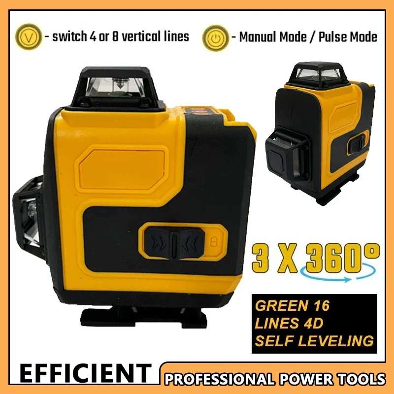 360 Horizontal Vert… - image