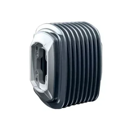 

2026 Brand New Original RITTAL CP 6212.680 CP Intermediate Hinge 1 Year Warranty Germany Industrial Component CP 120