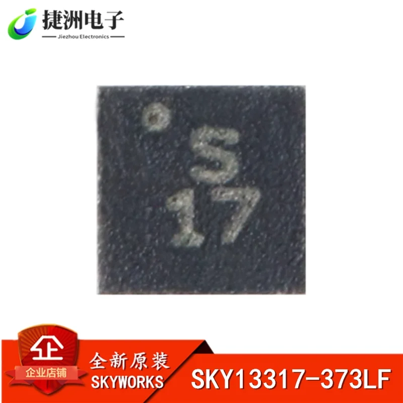 Original Genuine SK…