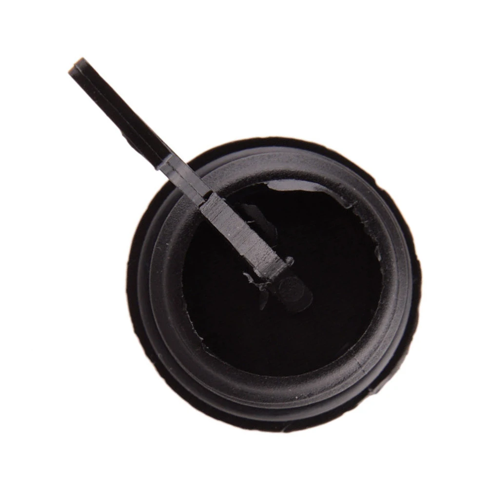 Рисунок 5 - сливная заглушка для Sea-Doo Spark