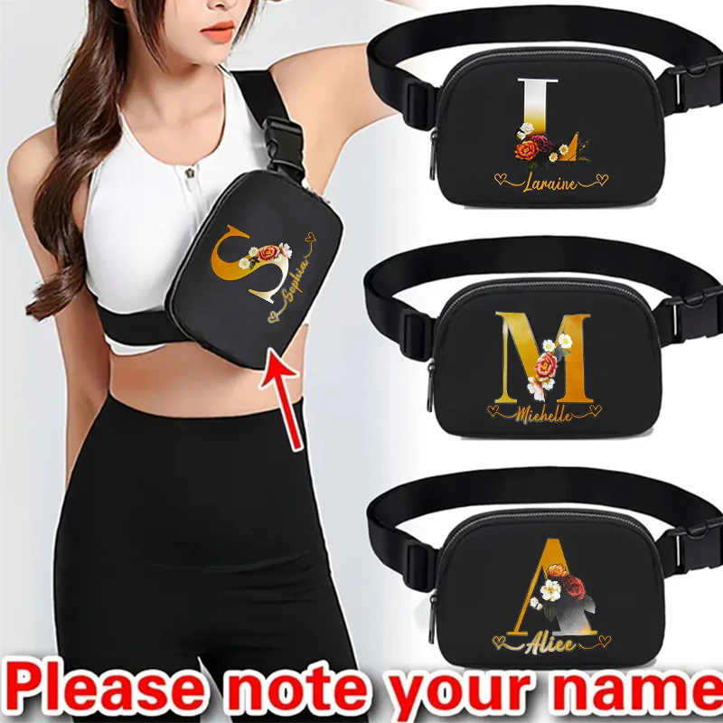 

Сумки нейтрального цвета подходят для повседневного использования и спортивного использования, включая сумки через плечо и сумки через плечо.