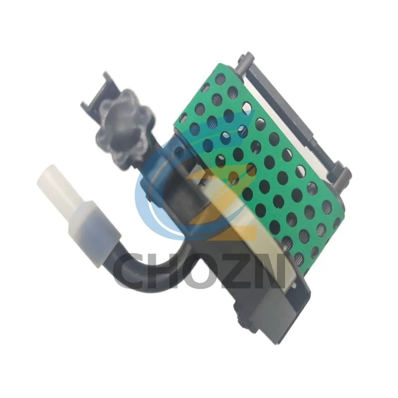 Refacciones Heidelberg Offset Press Parts SM74 PM74 Conveyor Suction Drum M2.015.345 M2.015.319 00.540.1037