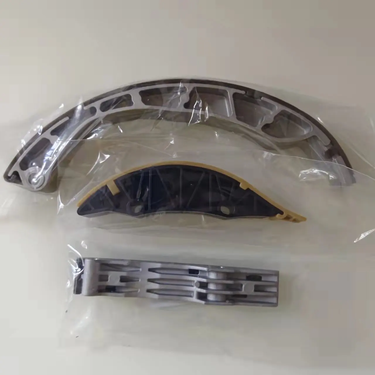 d20dt timing chain kit for ssangyong d20dt engine timing kits ky-21 6649970194