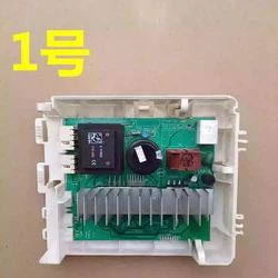 1PC For Washing Machine Motor Control Board for Siemens WM12S3600W WM12S4680W Frequency Conversion Module IQ500
