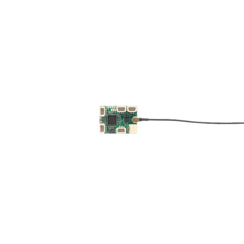 AvaCore1pcs FrSky ARCHER PLUS R6/SR6 Mini/Mini-E Receivers